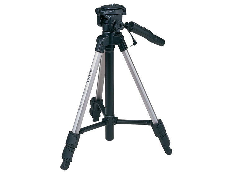 VCT-D580RM 特長 | デジタルビデオカメラ Handycam ハンディカム | ソニー