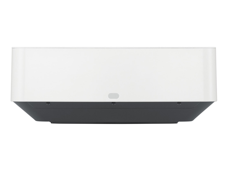 VPL-FHZ65 | データプロジェクター | ソニー