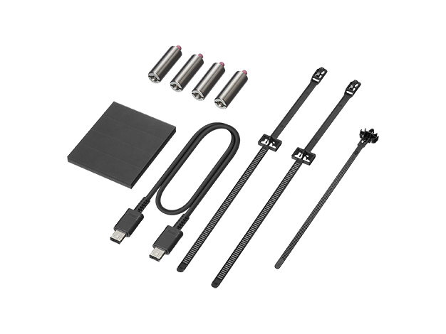 SU-WL820 | テレビ ブラビア | ソニー