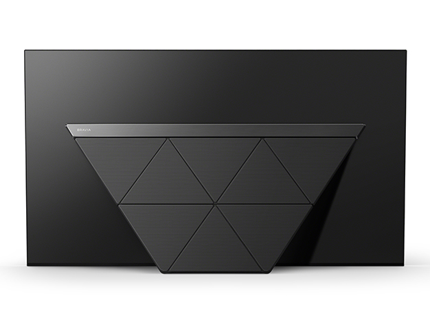 A9F/BZシリーズ | 業務用ディスプレイ・テレビ[法人向け] ブラビア
