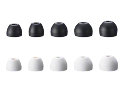 XBA-100 対応商品・アクセサリー | ヘッドホン | ソニー
