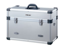 LCH-FXA | デジタルビデオカメラ Handycam ハンディカム | ソニー