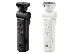 登録製品の選択｜製品のサポート登録（製品登録）