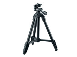 DSC-WX500 対応商品・アクセサリー | デジタルスチルカメラ Cyber-shot