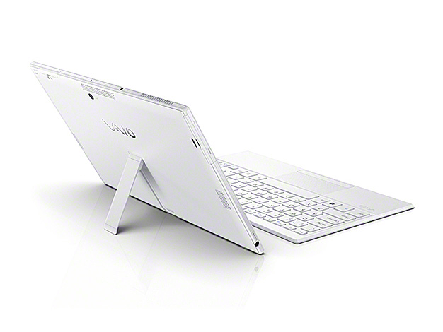 VAIO Tap 11 | “VAIO” | ソニー