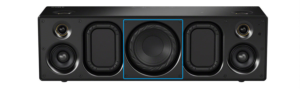 y_SRS-X99_subwoofer.jpg