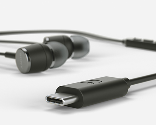 STH50C | ヘッドホン | ソニー