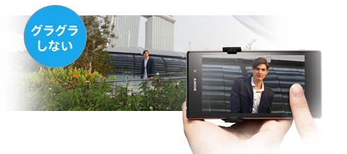 DSC-QX10 特長 : 光学10倍ズームと高画質性能 | デジタルスチルカメラ