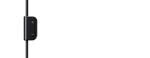 XBA-BT75 特長 | ヘッドホン | ソニー