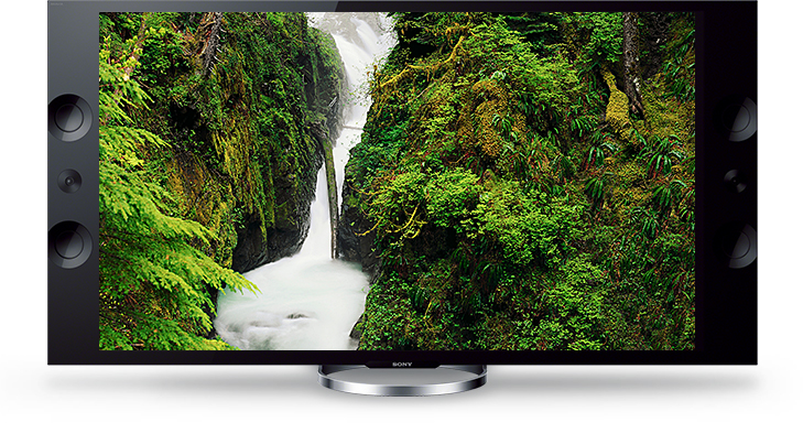 HDR-CX900 特長 : 便利な撮影機能 | デジタルビデオカメラ Handycam