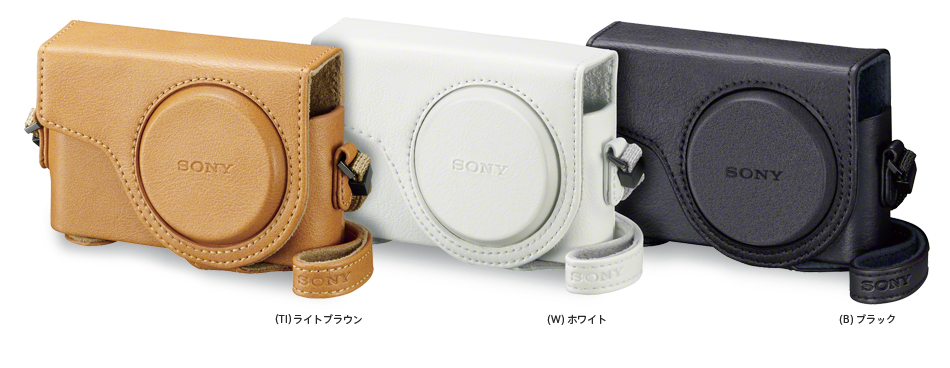 DSC-WX350 特長 : デザイン＆アクセサリー | デジタルスチルカメラ