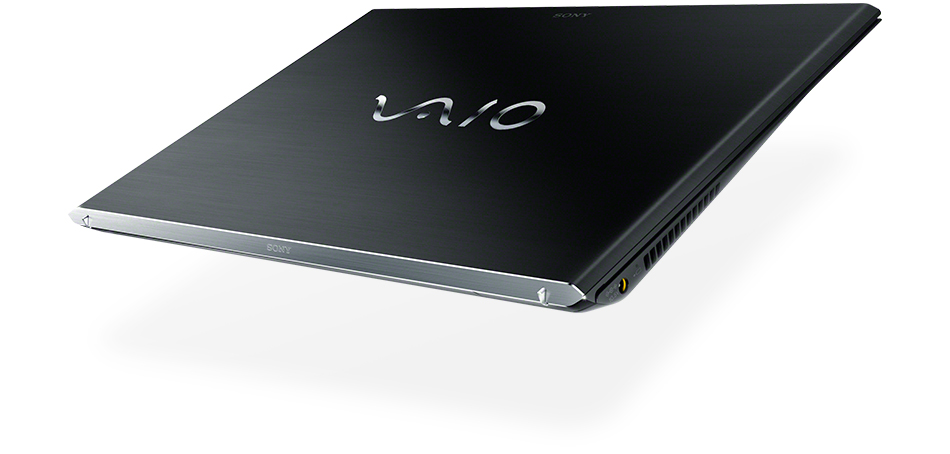 特長 | VAIO Pro 11/13 | “VAIO” | ソニー