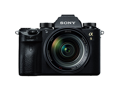 DSC-QX10 | デジタルスチルカメラ Cyber-shot サイバーショット | ソニー