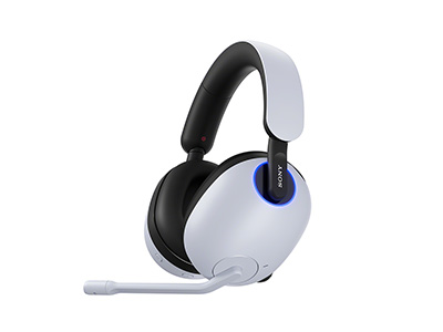 MDR-1ABT 主な仕様 | ヘッドホン | ソニー