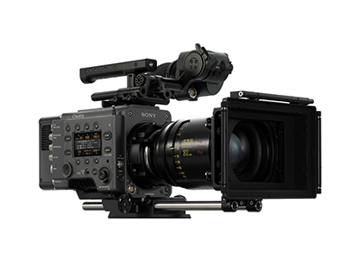 HDR-PJ760V | 機種別サポート | デジタルビデオカメラ ハンディカム