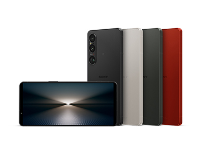 KDL-40EX500 | テレビ ブラビア | ソニー