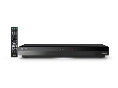 BDP-S6700 主な仕様 | ブルーレイディスクプレーヤー／DVDプレーヤー