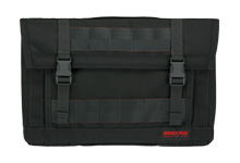 クアッドSSDやフルHD液晶などが選べる高性能モバイルPC 新「Zシリーズ