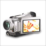 DCR-TRV20 | 機種別サポート | デジタルビデオカメラ ハンディカム