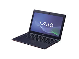 VPCX11AVJ | 製品別サポート | パーソナルコンピューター VAIO