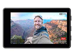 Vlog Monitor（XQZ-IV01）サポート情報 | Xperia™スマートフォン