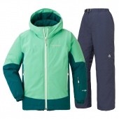 montbell/モンベル スノーウェア（スキーウェア・スノボウェア