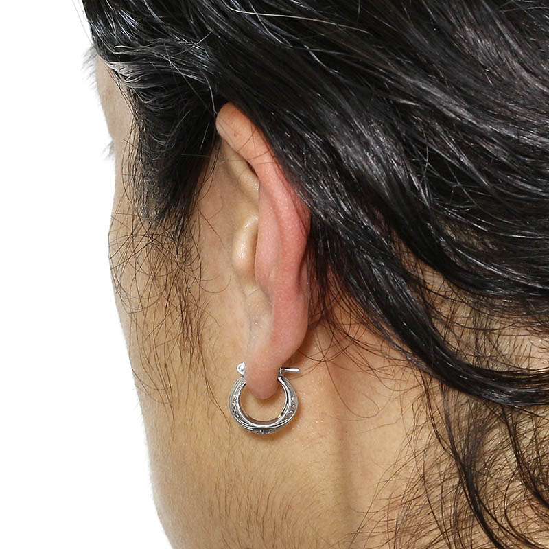 Suman Dhakhwa×SYMPATHY OF SOUL（スーマンダックワ×シンパシーオブ