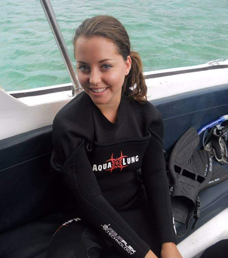 Hollis M1 Frameless Mask 205.4500.07