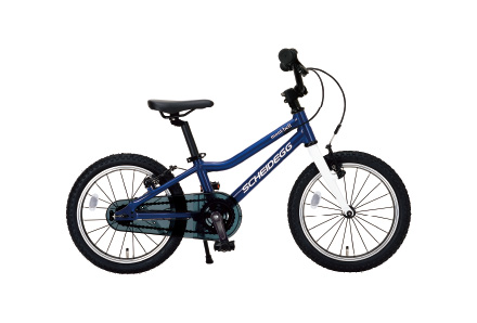 Kid's 14｜バイク｜SCHEIDEGG（シャイデック）｜公式ブランドサイト