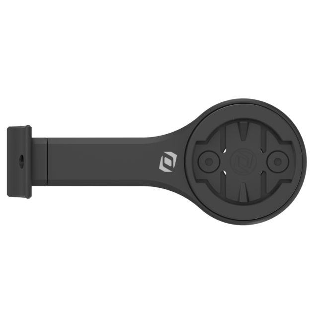 MT-R-201-AL FRONT COMPUTER MOUNT｜株式会社スコットジャパン（公式