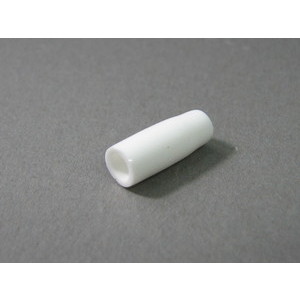 TIC 38-WHI 絶縁キャップ: 電線・ケーブル接続処理材 - 蛙屋