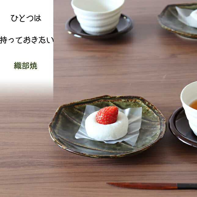 和食器セット 和食器8点 – せともの本舗