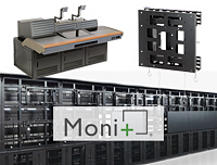 ビスセット ZU シリーズ｜サブラック｜摂津金属工業株式会社｜SETTSU