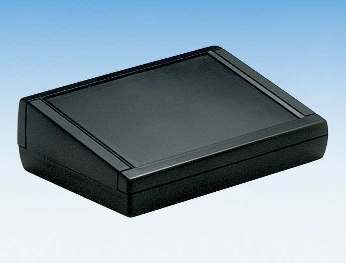 テクマー IT-TK シリーズ IT-TK11.9｜ケース・ツマミ（ノブ）｜摂津