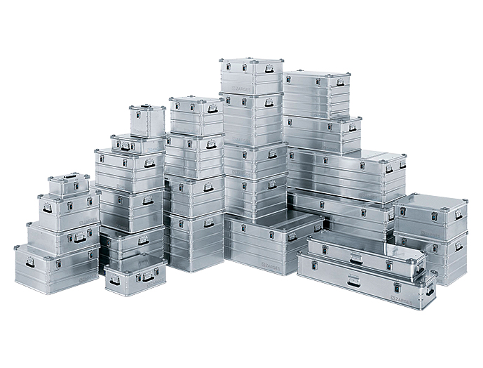 め*売様 メガゲンガーex SAR HP350 ハードケース保管 め*売様