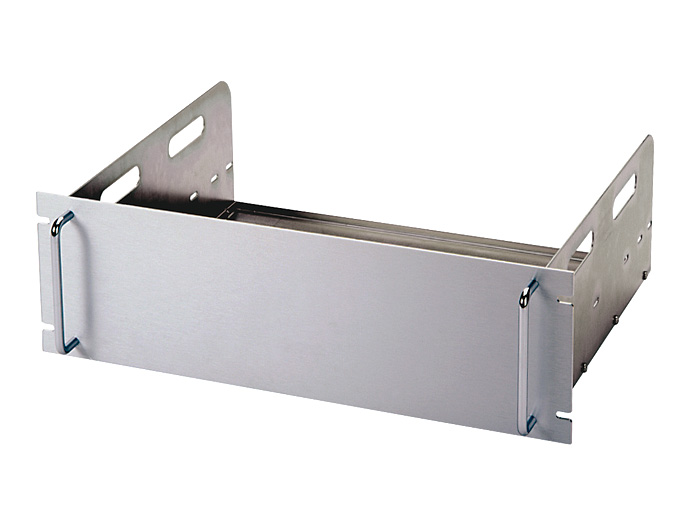 PP-「P」 4枚 pp-「p」 4枚 PPP 四枚セット おまけあり トリックスター