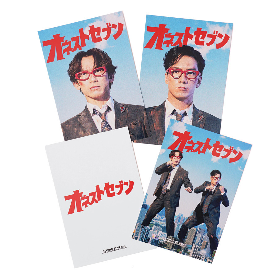 zz-70865417_98-1.jpg?1751866886