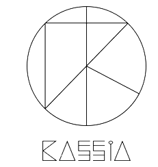 カシアサーフ - ロングボード（LONGBOARD）のシーコング