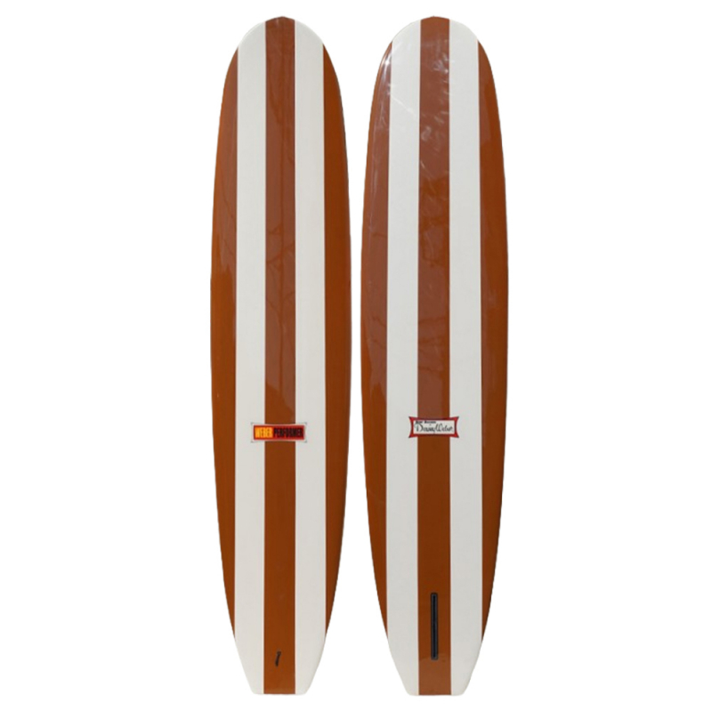 ロングボード （LONGBOARD）の シーコング デューイウェーバー