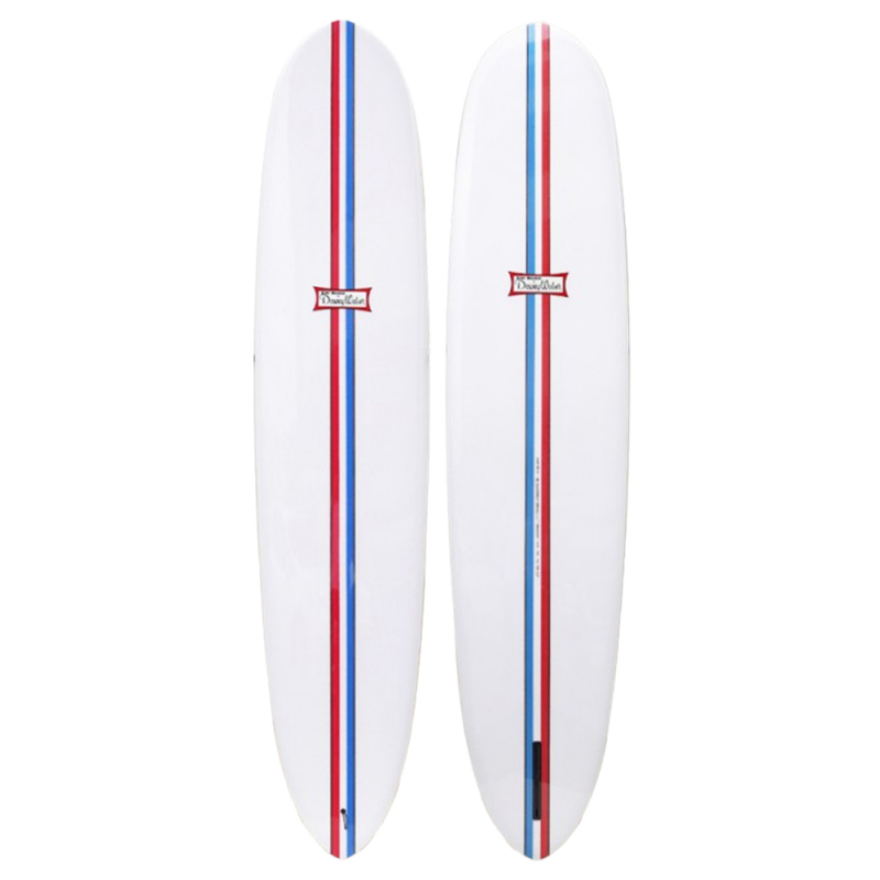 ロングボード （LONGBOARD）の シーコング デューイウェーバー