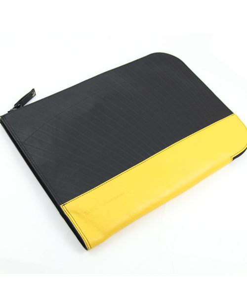 ドキュメントケース｜製品紹介｜バッグブランド【SEAL（シール） brand】