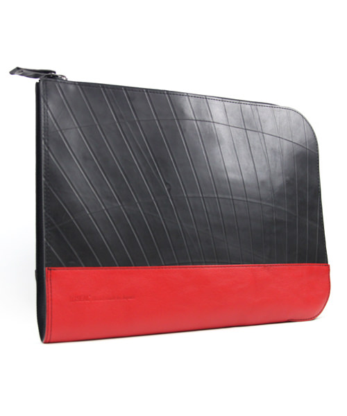 ドキュメントケース｜製品紹介｜バッグブランド【SEAL（シール） brand】