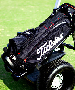 セグウェイツアー | 静岡県のゴルフ場｜フラットで戦略的な浜松