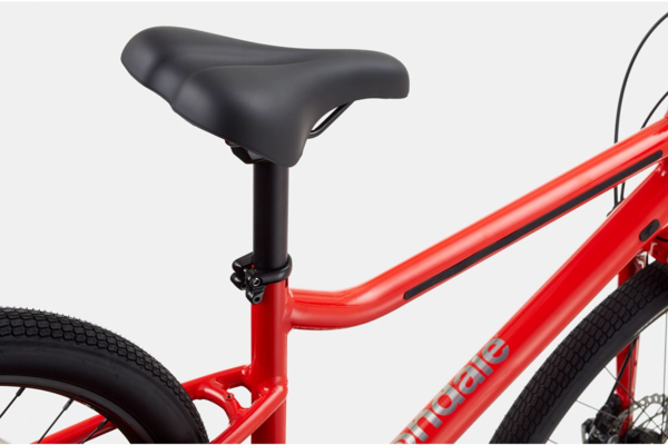 Cannondale Treadwell 3 - Diamond Cycle | Montclair, NJ | Bike Shop