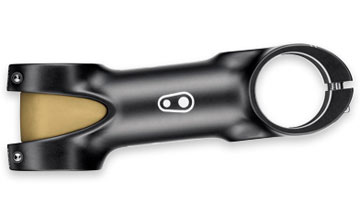 Crank Brothers Cobalt 3 Stem - Bicycle Way of Life | Eugene, OR