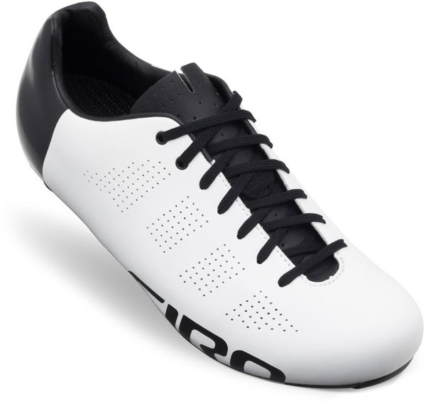 Giro Empire ACC - BikeWorks | Swansea, MA | (508) 677-0710