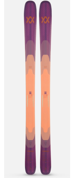 Volkl Blaze 94 - Maine Bike Shop