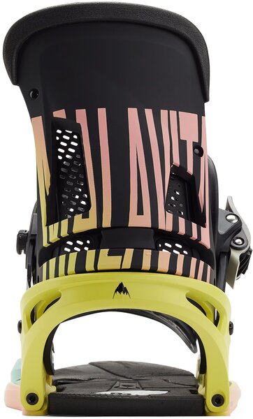 Burton Malavita EST - Alter Ego Sports | Winnipeg Manitoba Canada