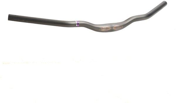 Sim Works Fun 3 Bar - Angry Catfish | Minneapolis Bike Shop +