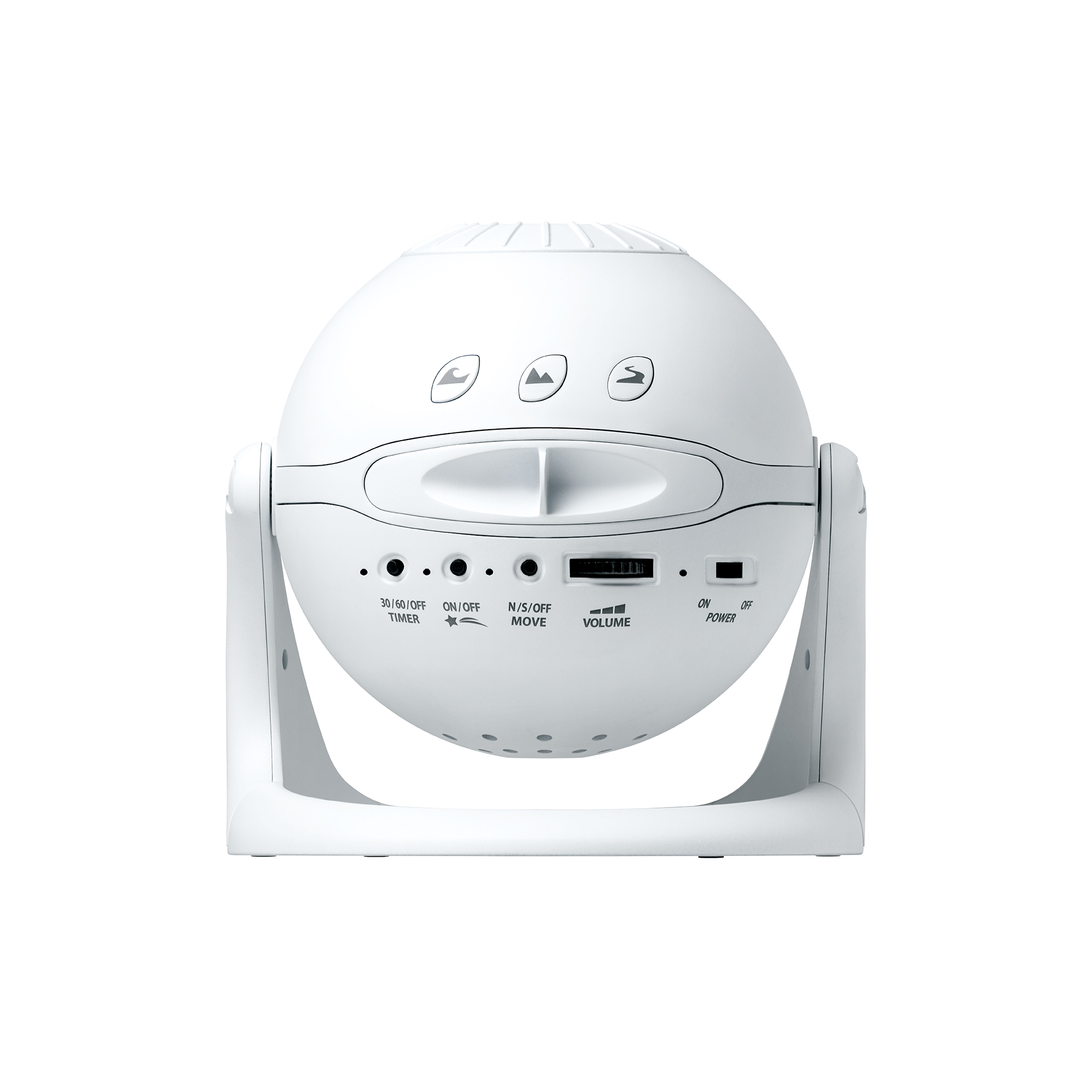 Homestar （ホームスター） スノーホワイト｜セガ フェイブ トイ製品